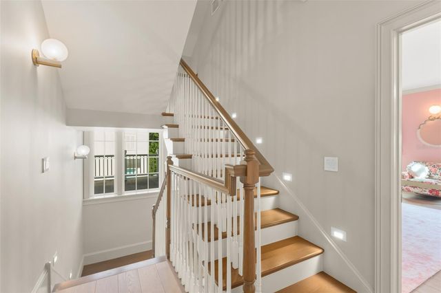 706 GOLFPARK DRIVE, Celebration, FL 34747