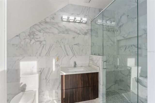 706 GOLFPARK DRIVE, Celebration, FL 34747