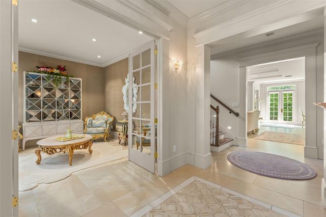 706 GOLFPARK DRIVE, Celebration, FL 34747