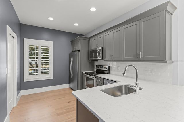 706 GOLFPARK DRIVE, Celebration, FL 34747