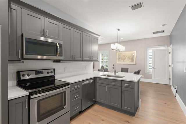706 GOLFPARK DRIVE, Celebration, FL 34747