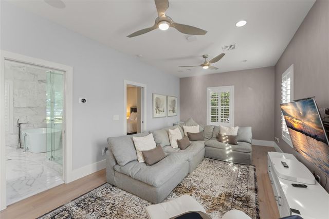 706 GOLFPARK DRIVE, Celebration, FL 34747