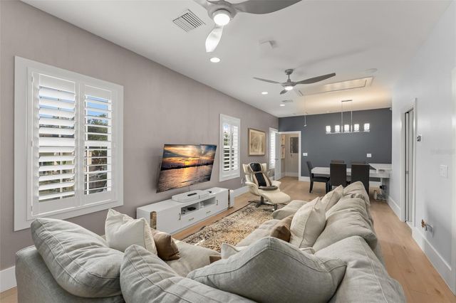 706 GOLFPARK DRIVE, Celebration, FL 34747