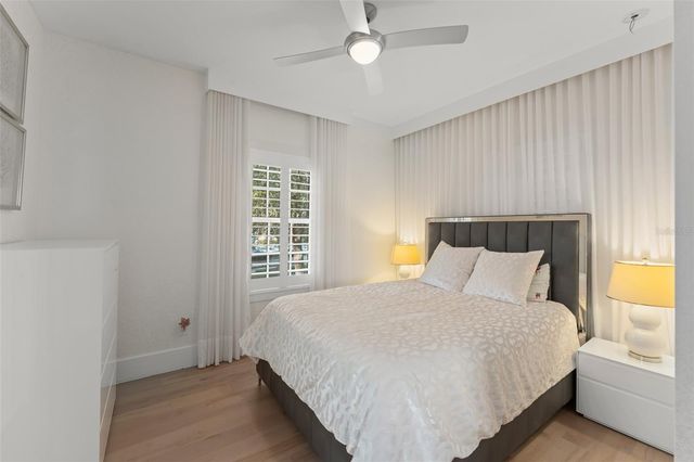 706 GOLFPARK DRIVE, Celebration, FL 34747