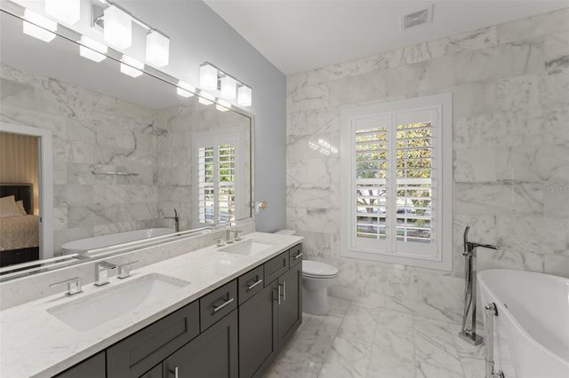 706 GOLFPARK DRIVE, Celebration, FL 34747