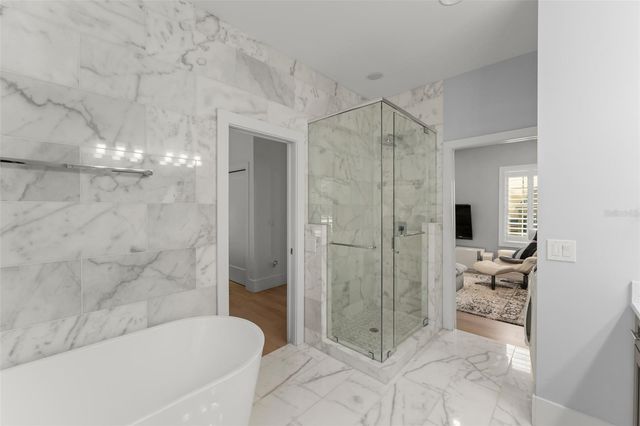 706 GOLFPARK DRIVE, Celebration, FL 34747