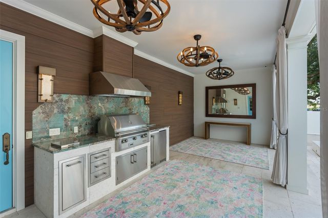 706 GOLFPARK DRIVE, Celebration, FL 34747