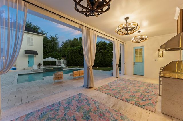 706 GOLFPARK DRIVE, Celebration, FL 34747
