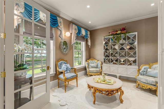 706 GOLFPARK DRIVE, Celebration, FL 34747