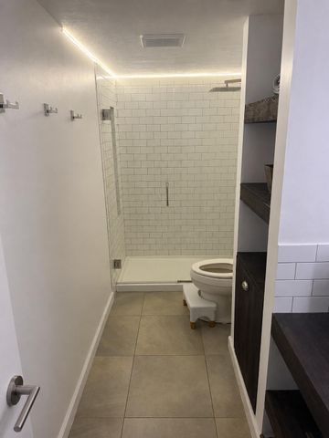 110 N Delaware Boulevard 11A, Jupiter, FL 33458