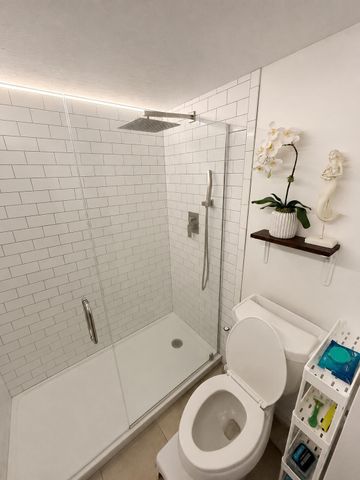 110 N Delaware Boulevard 11A, Jupiter, FL 33458