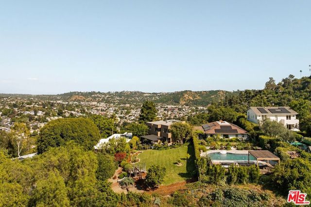 4303 San Rafael Avenue, Los Angeles, CA 90042
