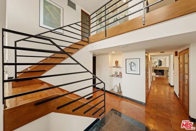 4303 San Rafael Avenue, Los Angeles, CA 90042