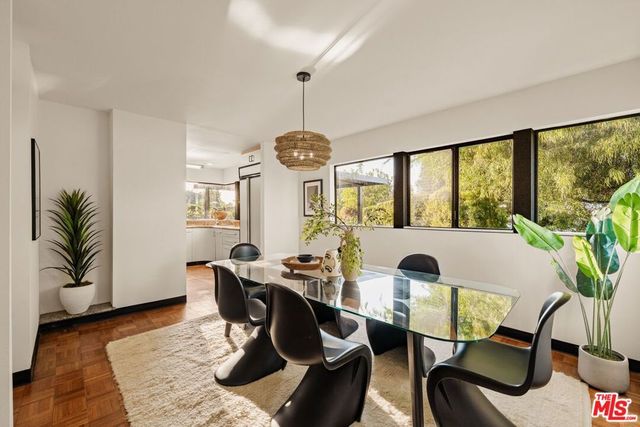 4303 San Rafael Avenue, Los Angeles, CA 90042
