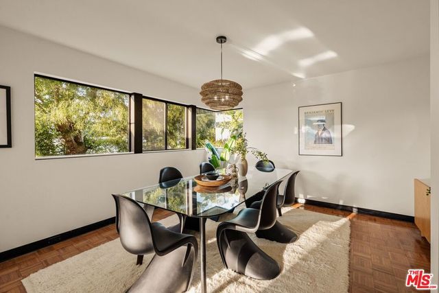 4303 San Rafael Avenue, Los Angeles, CA 90042