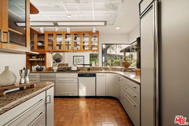 4303 San Rafael Avenue, Los Angeles, CA 90042