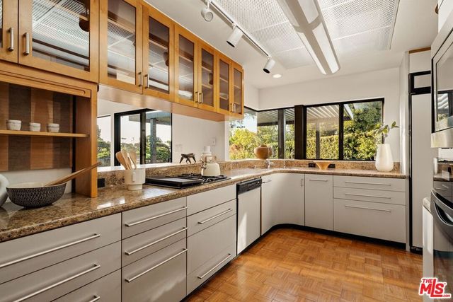 4303 San Rafael Avenue, Los Angeles, CA 90042