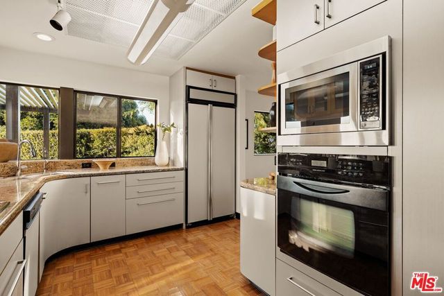 4303 San Rafael Avenue, Los Angeles, CA 90042