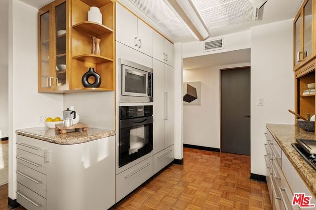 4303 San Rafael Avenue, Los Angeles, CA 90042
