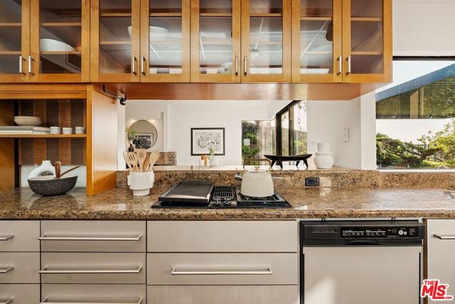 4303 San Rafael Avenue, Los Angeles, CA 90042