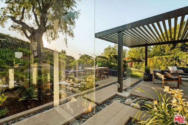 4303 San Rafael Avenue, Los Angeles, CA 90042