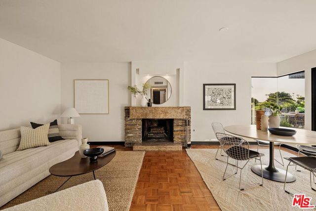 4303 San Rafael Avenue, Los Angeles, CA 90042