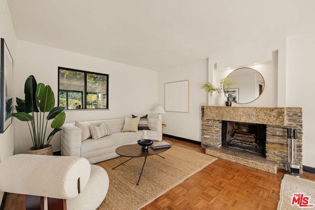 4303 San Rafael Avenue, Los Angeles, CA 90042
