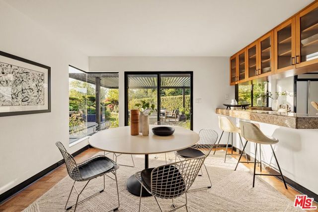 4303 San Rafael Avenue, Los Angeles, CA 90042