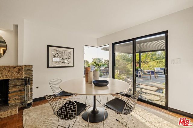 4303 San Rafael Avenue, Los Angeles, CA 90042