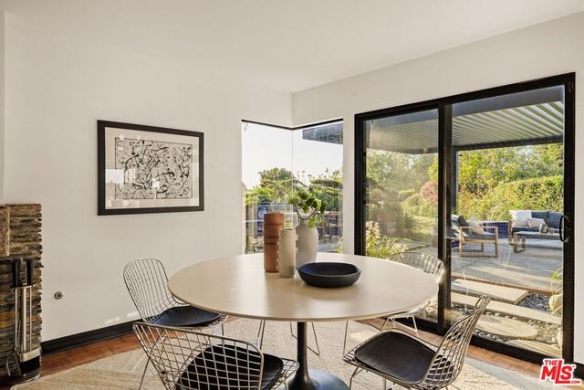 4303 San Rafael Avenue, Los Angeles, CA 90042