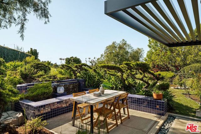 4303 San Rafael Avenue, Los Angeles, CA 90042