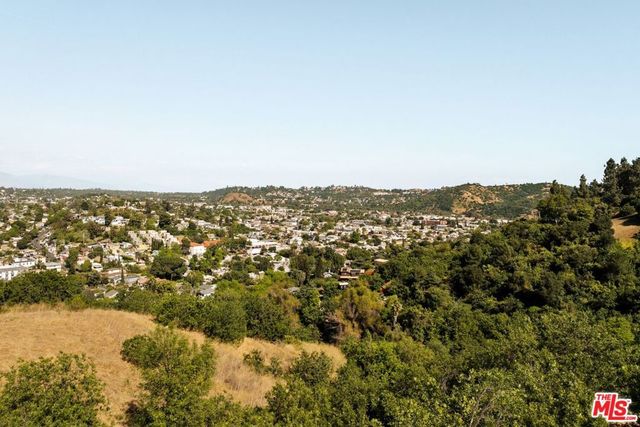4303 San Rafael Avenue, Los Angeles, CA 90042