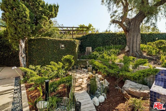 4303 San Rafael Avenue, Los Angeles, CA 90042