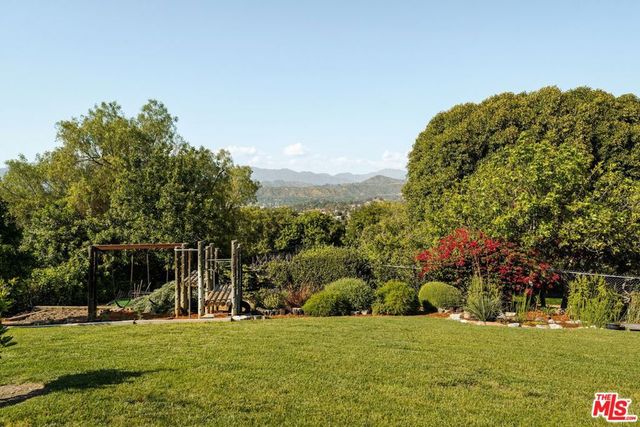 4303 San Rafael Avenue, Los Angeles, CA 90042