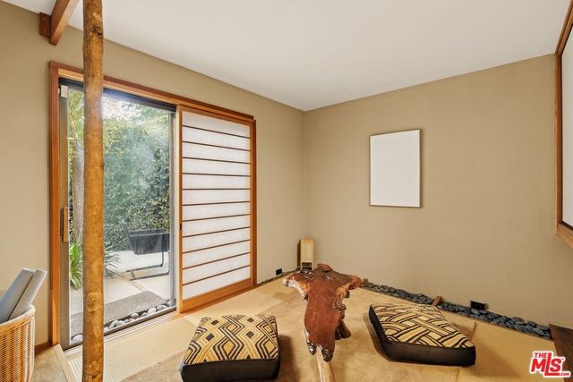 4303 San Rafael Avenue, Los Angeles, CA 90042