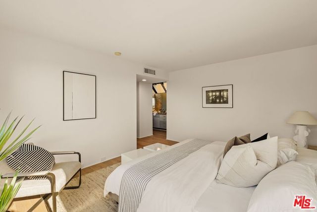 4303 San Rafael Avenue, Los Angeles, CA 90042