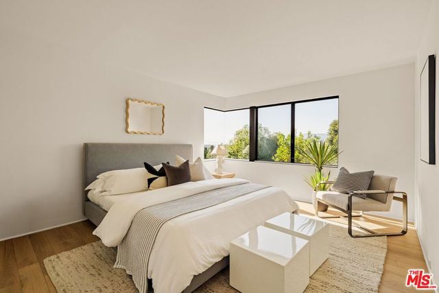 4303 San Rafael Avenue, Los Angeles, CA 90042