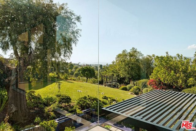 4303 San Rafael Avenue, Los Angeles, CA 90042