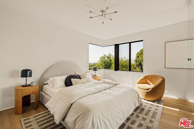 4303 San Rafael Avenue, Los Angeles, CA 90042
