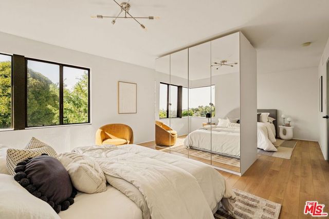 4303 San Rafael Avenue, Los Angeles, CA 90042