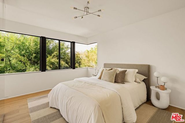 4303 San Rafael Avenue, Los Angeles, CA 90042