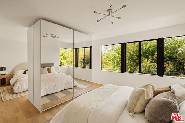 4303 San Rafael Avenue, Los Angeles, CA 90042