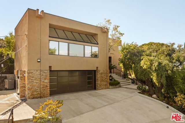 4303 San Rafael Avenue, Los Angeles, CA 90042