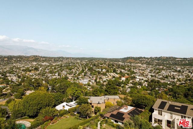 4303 San Rafael Avenue, Los Angeles, CA 90042