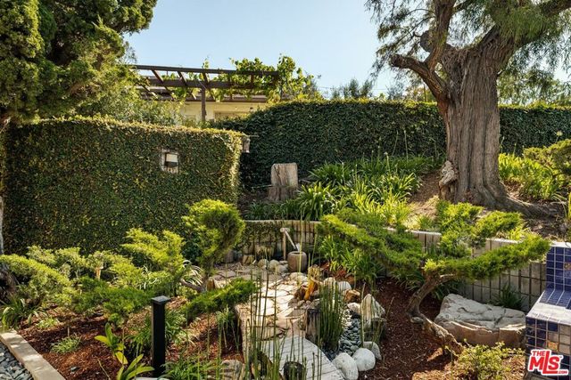 4303 San Rafael Avenue, Los Angeles, CA 90042
