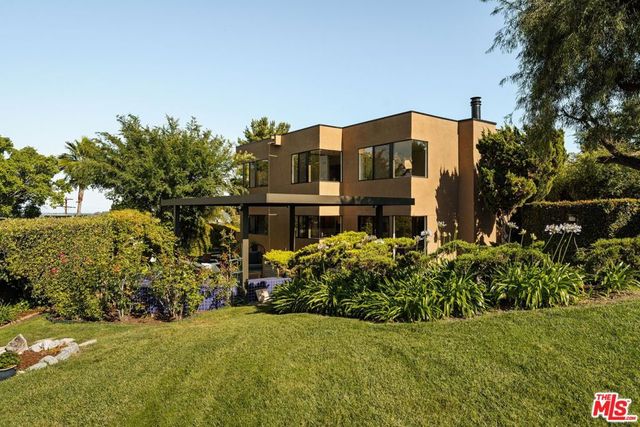4303 San Rafael Avenue, Los Angeles, CA 90042