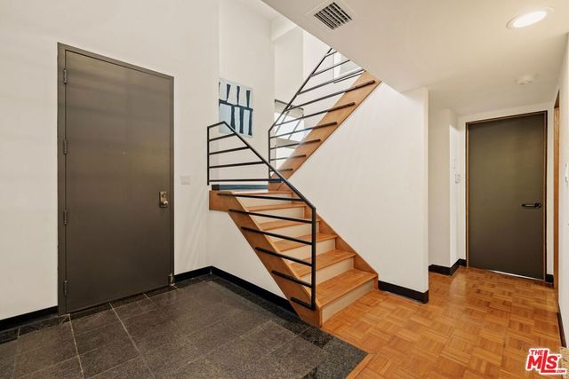 4303 San Rafael Avenue, Los Angeles, CA 90042