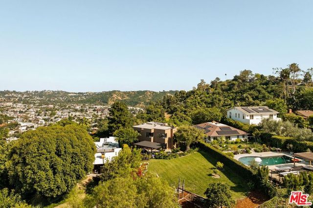 4303 San Rafael Avenue, Los Angeles, CA 90042