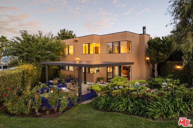 4303 San Rafael Avenue, Los Angeles, CA 90042