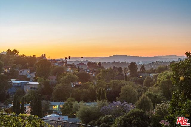 4303 San Rafael Avenue, Los Angeles, CA 90042